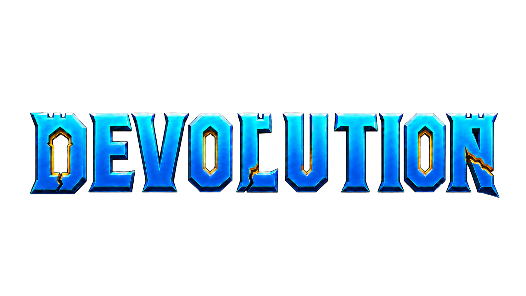 Devolution